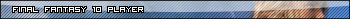 playerfinalfantasy10.png