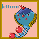 Jelluru.png