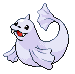 dewgong.gif