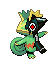 cyborgkecleon.gif