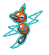 rotom-z.gif