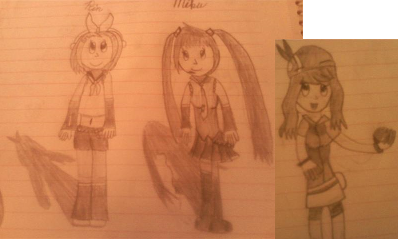 Drawn.png