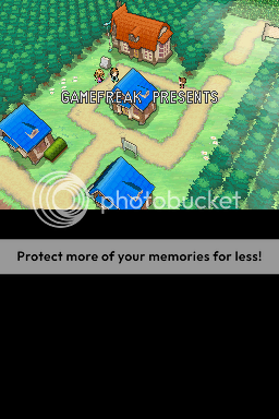 b-pokemonw_patched_29_30879.png