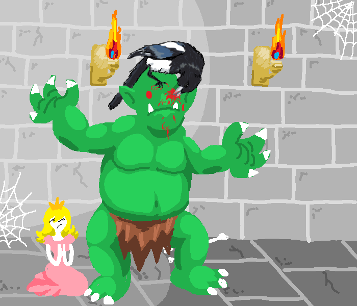 PFOgre.png