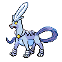 Frostdoom.png