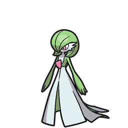 gardevoir.png