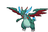 Charizard_MegaX_Shiny_XY.gif