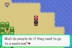 62.png