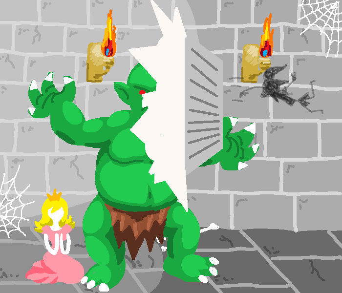 MSPH1.png