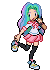 kei%20sprite%20still_zpsyk45es5p.png