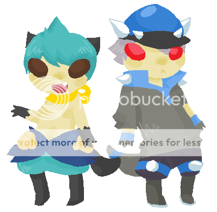 MitchiandFury.png