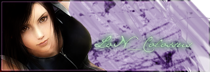 LoNs7thsig.png