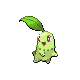 Chikorita.png