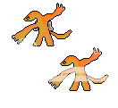 Fliclaw.png