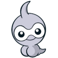 120px-351Castform_Normal_Dream.png