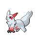 Zangoose_Scratch_Sprite_by_Starrmyt.png