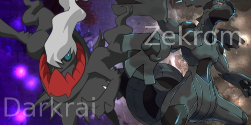 darkrai_and_zekrom_signature_by_x598.jpg