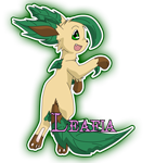 Leafia-Avatar.png