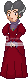 LadyTremaine.png