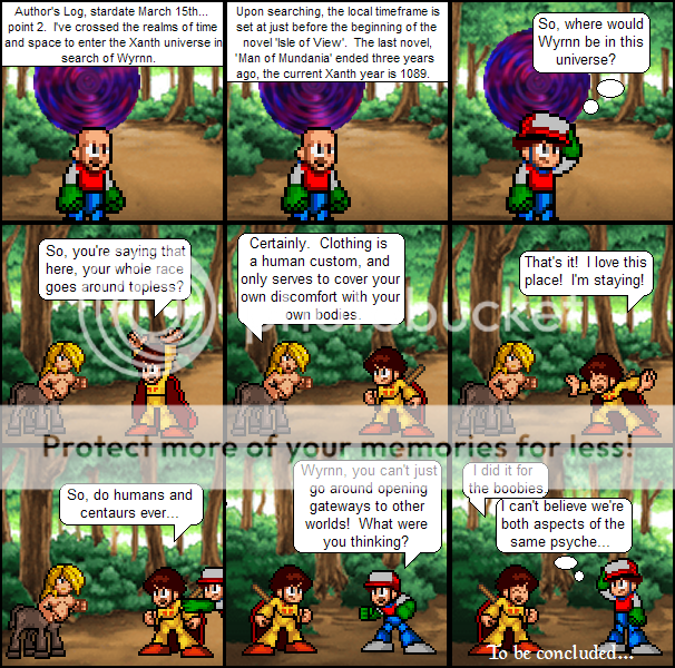 Rand0010.png