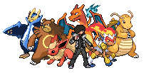 the_epic_revamped_prp_team_by_ultimate_shadow_chao-d33nsnc.png