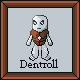 Dentroll.png