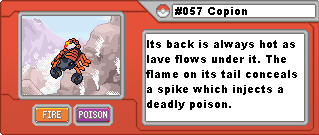 057Copion.png