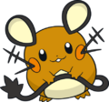 120px-702Dedenne_Dream.png