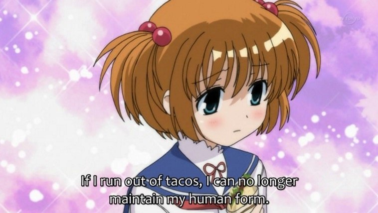 O49VJHv.jpg
