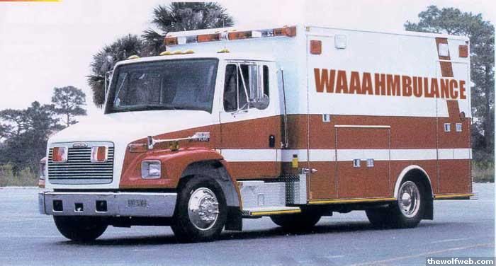 wahmbulance.jpg
