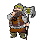 waybettergimli.png