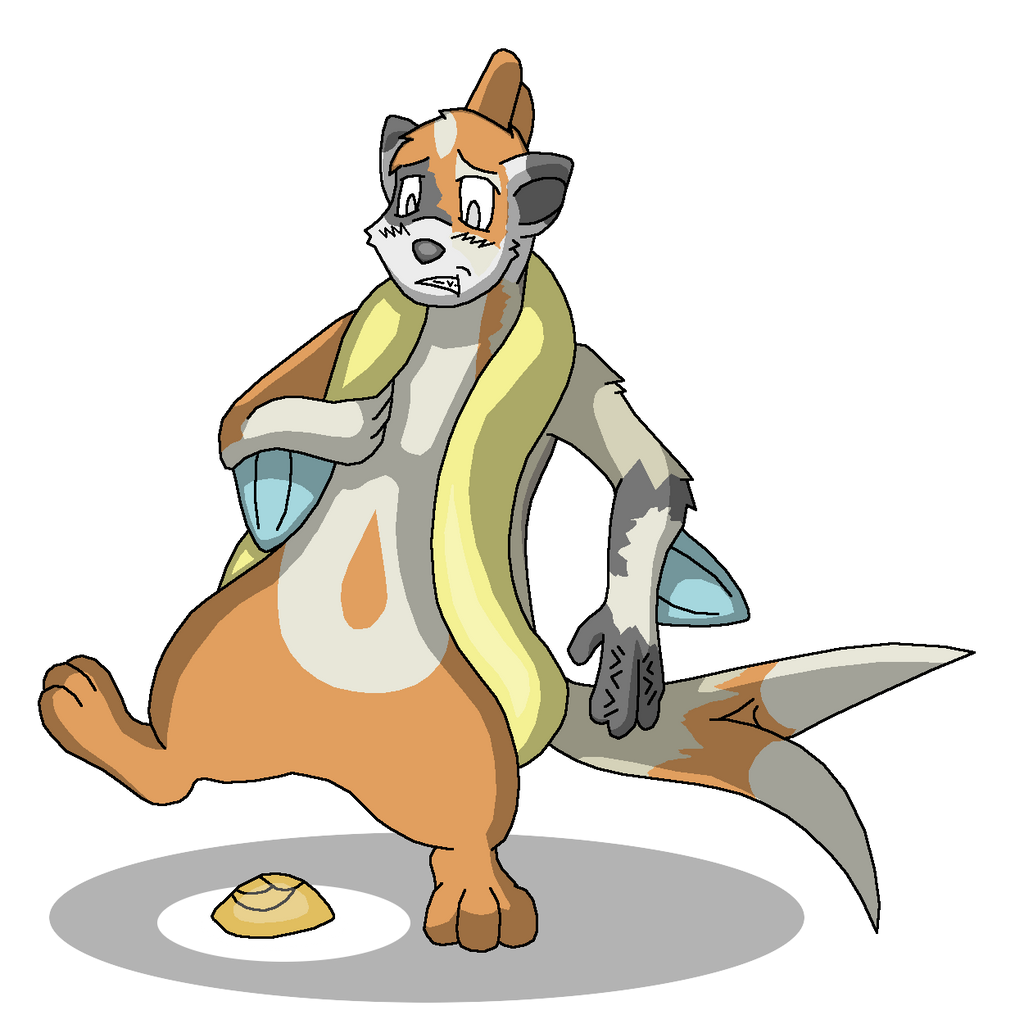 floatzel_crystal_by_weazel75-d5h4nxi.png