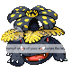 pkmnvumbreosaur.png