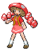 Toadette.png