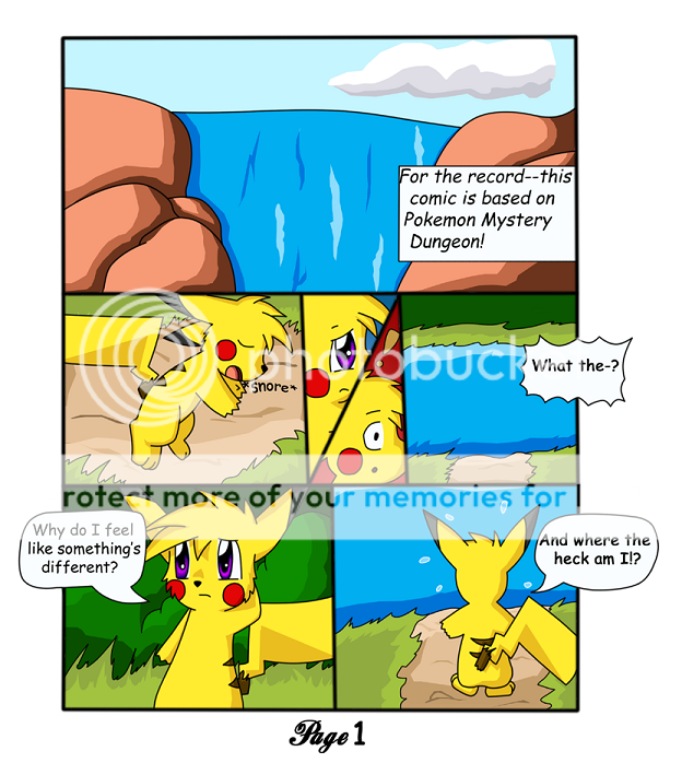 PokemonsView01SMALL.png