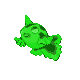 LimeCandyGoldeen.png