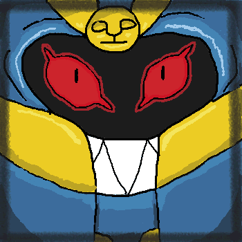 Cofagrigus.gif
