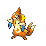 Spr_5b_419_m.png