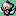 Momijiwhat.png