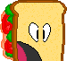 Sammich.png