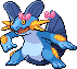 kipper.png