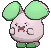 whismur.gif