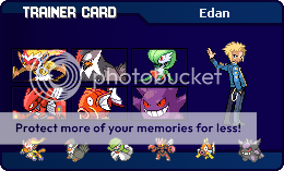 trainercard2php.png