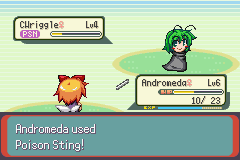 Part1v.png