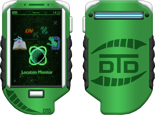 DTD_Uncovered.png