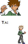 tai3.png