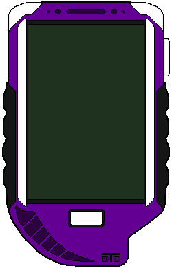CpqxT3G.png