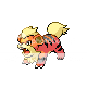 growlithe.png