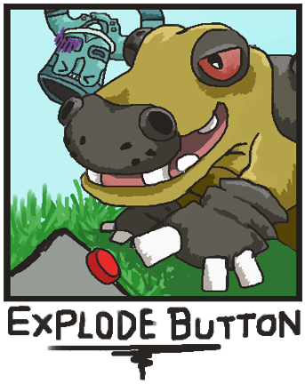 Bal.png