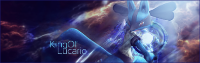 giftartforKoL2.png